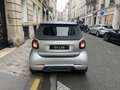 smart forTwo III CABRIO BRABUS Grau - thumbnail 4