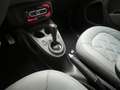 smart forTwo III CABRIO BRABUS Grigio - thumbnail 13