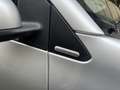 smart forTwo III CABRIO BRABUS Grau - thumbnail 19
