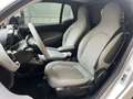 smart forTwo III CABRIO BRABUS Grau - thumbnail 6