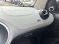 smart forTwo III CABRIO BRABUS Gris - thumbnail 16