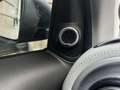 smart forTwo III CABRIO BRABUS Grau - thumbnail 15