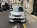 smart forTwo III CABRIO BRABUS Grau - thumbnail 5