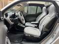 smart forTwo III CABRIO BRABUS Grau - thumbnail 7