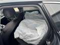 Audi A4 Avant sport Gris - thumbnail 8