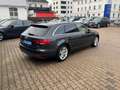 Audi A4 Avant sport Gris - thumbnail 3