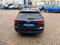 Audi A4 Avant sport Gris - thumbnail 6