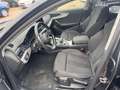 Audi A4 Avant sport Gris - thumbnail 11