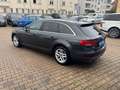 Audi A4 Avant sport Gris - thumbnail 7