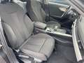 Audi A4 Avant sport Gris - thumbnail 13