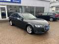 Audi A4 Avant sport Gris - thumbnail 5