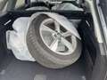 Audi A4 Avant sport Gris - thumbnail 16