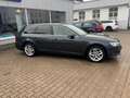 Audi A4 Avant sport Gris - thumbnail 4