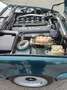 BMW M5 M5 S38B36 (Ex 535i) Groen - thumbnail 9