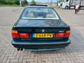 BMW M5 M5 S38B36 (Ex 535i) Groen - thumbnail 14