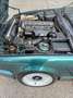 BMW M5 M5 S38B36 (Ex 535i) Groen - thumbnail 8