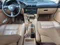 BMW M5 M5 S38B36 (Ex 535i) Groen - thumbnail 7