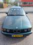 BMW M5 M5 S38B36 (Ex 535i) Groen - thumbnail 15