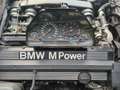 BMW M5 M5 S38B36 (Ex 535i) Groen - thumbnail 6