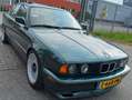 BMW M5 M5 S38B36 (Ex 535i) Groen - thumbnail 12