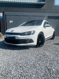 1.4 TSI