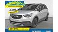 Opel Crossland X 1.2T S&S Innovation 130 Argent - thumbnail 1