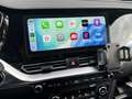 Kia e-Niro EXECUTIVELINE 64 KWH I FASE 3 I ACCU = 100% I P-CA Grijs - thumbnail 24