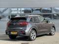 Kia e-Niro EXECUTIVELINE 64 KWH I FASE 3 I ACCU = 100% I P-CA Gris - thumbnail 3
