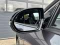 Kia e-Niro EXECUTIVELINE 64 KWH I FASE 3 I ACCU = 100% I P-CA Grijs - thumbnail 23