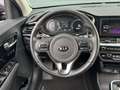Kia e-Niro EXECUTIVELINE 64 KWH I FASE 3 I ACCU = 100% I P-CA Grijs - thumbnail 6