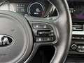 Kia e-Niro EXECUTIVELINE 64 KWH I FASE 3 I ACCU = 100% I P-CA Grijs - thumbnail 20