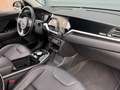 Kia e-Niro EXECUTIVELINE 64 KWH I FASE 3 I ACCU = 100% I P-CA Grijs - thumbnail 9