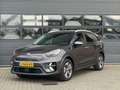 Kia e-Niro EXECUTIVELINE 64 KWH I FASE 3 I ACCU = 100% I P-CA Grijs - thumbnail 1