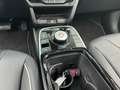 Kia e-Niro EXECUTIVELINE 64 KWH I FASE 3 I ACCU = 100% I P-CA Grijs - thumbnail 22