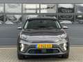 Kia e-Niro EXECUTIVELINE 64 KWH I FASE 3 I ACCU = 100% I P-CA Grijs - thumbnail 15