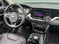 Kia e-Niro EXECUTIVELINE 64 KWH I FASE 3 I ACCU = 100% I P-CA Grijs - thumbnail 8