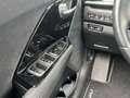 Kia e-Niro EXECUTIVELINE 64 KWH I FASE 3 I ACCU = 100% I P-CA Grijs - thumbnail 18