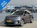 Kia e-Niro EXECUTIVELINE 64 KWH I FASE 3 I ACCU = 100% I P-CA Gris - thumbnail 1