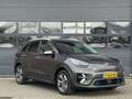 Kia e-Niro EXECUTIVELINE 64 KWH I FASE 3 I ACCU = 100% I P-CA Grijs - thumbnail 14