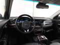 Kia e-Niro EXECUTIVELINE 64 KWH I FASE 3 I ACCU = 100% I P-CA Gris - thumbnail 4