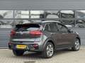 Kia e-Niro EXECUTIVELINE 64 KWH I FASE 3 I ACCU = 100% I P-CA Grijs - thumbnail 3