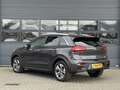 Kia e-Niro EXECUTIVELINE 64 KWH I FASE 3 I ACCU = 100% I P-CA Grijs - thumbnail 16