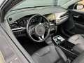 Kia e-Niro EXECUTIVELINE 64 KWH I FASE 3 I ACCU = 100% I P-CA Grijs - thumbnail 4