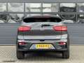 Kia e-Niro EXECUTIVELINE 64 KWH I FASE 3 I ACCU = 100% I P-CA Grijs - thumbnail 17