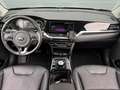 Kia e-Niro EXECUTIVELINE 64 KWH I FASE 3 I ACCU = 100% I P-CA Grijs - thumbnail 7