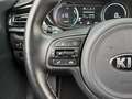 Kia e-Niro EXECUTIVELINE 64 KWH I FASE 3 I ACCU = 100% I P-CA Grijs - thumbnail 19