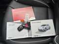 Kia e-Niro EXECUTIVELINE 64 KWH I FASE 3 I ACCU = 100% I P-CA Grijs - thumbnail 27
