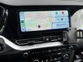Kia e-Niro EXECUTIVELINE 64 KWH I FASE 3 I ACCU = 100% I P-CA Grijs - thumbnail 25