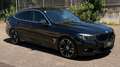 BMW 320 GT- 320 d Schwarz - thumbnail 1