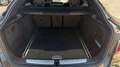 BMW 320 GT- 320 d Schwarz - thumbnail 14